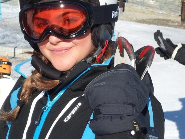 SettimanaBiancaSestriere2019 28