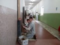 Decora la tua Scuola 01