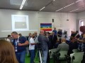 ambasciatagiustiinventori