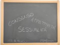 giornatacontroviolenzasulledonne2022