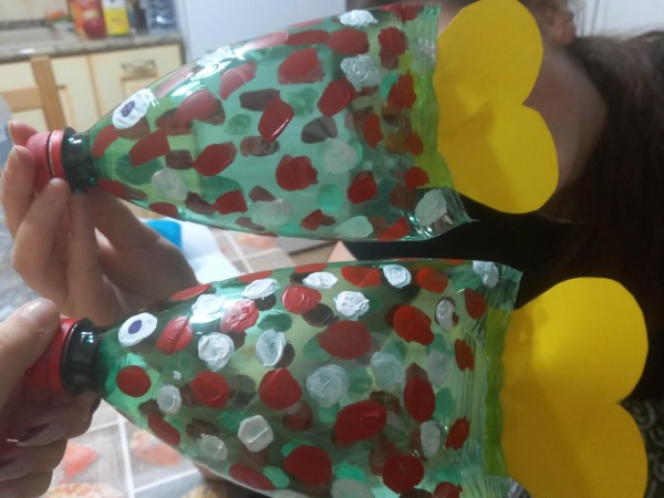 scambio2023