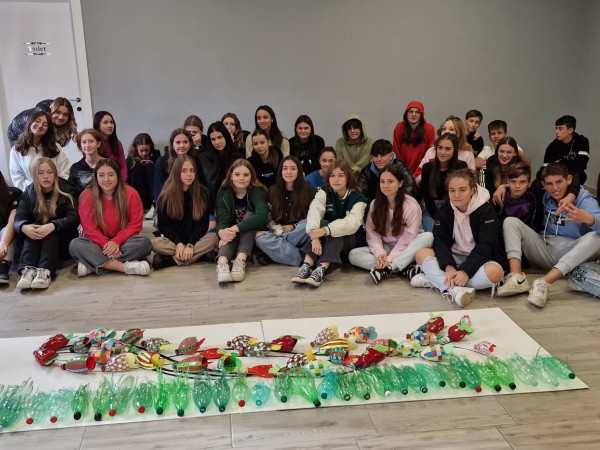 scambio2023