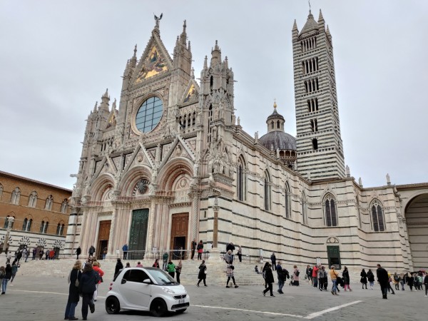 p 20221112