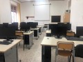 nepi