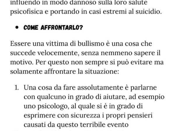 immagine whatsapp23 02 07 ore.50.13f