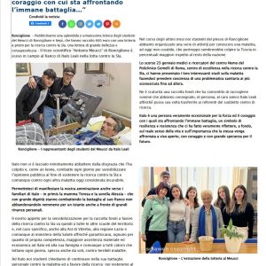 articolo tuscia web.05.2025