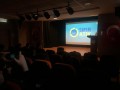 turkeyy dissemination