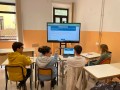 olim fisica