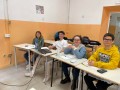 olimp fisica