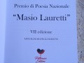 premiopoesianazionale