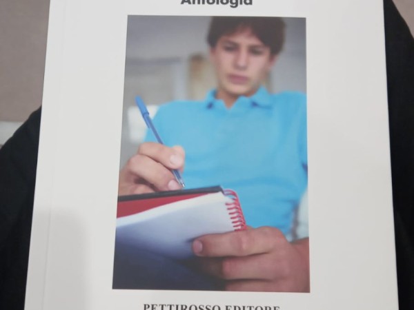 premiopoesianazionale