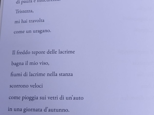 premiopoesianazionale