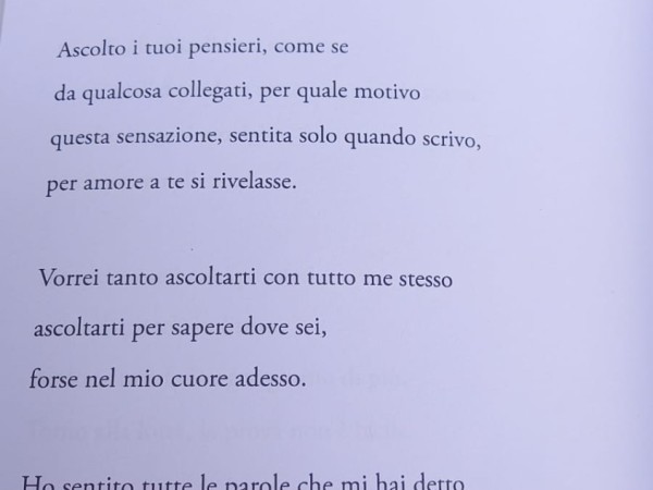 premiopoesianazionale