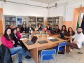 1st jste italy