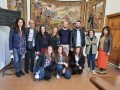 1st jste italy 