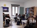immagine 2025 05 30